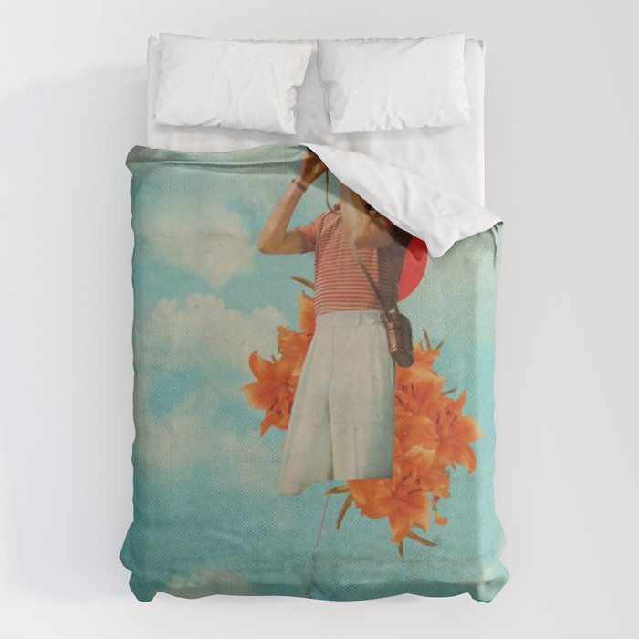 Leftover Duvet Cover Gallery Image 6