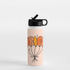 Aries Balloons Water Bottle Gallery Image 1