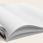 Dark  Notebook Gallery Image 2