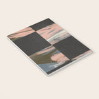 Dark  Notebook Gallery Image 3