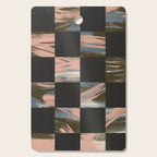 Dark  Cutting Board Gallery Image 1