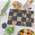 Dark  Cutting Board Gallery Image 2