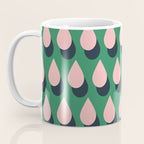 BAUHAUS POP ZURICH Coffee Mug Gallery Image 3