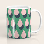 BAUHAUS POP ZURICH Coffee Mug Gallery Image 1