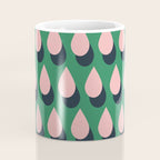 BAUHAUS POP ZURICH Coffee Mug Gallery Image 4