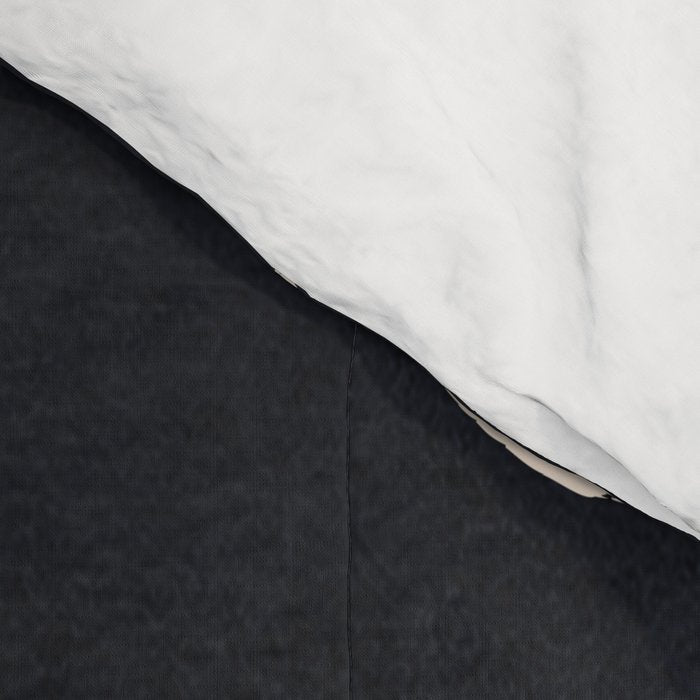 Minimalist Landscape 3 Comforter Gallery Image 4
