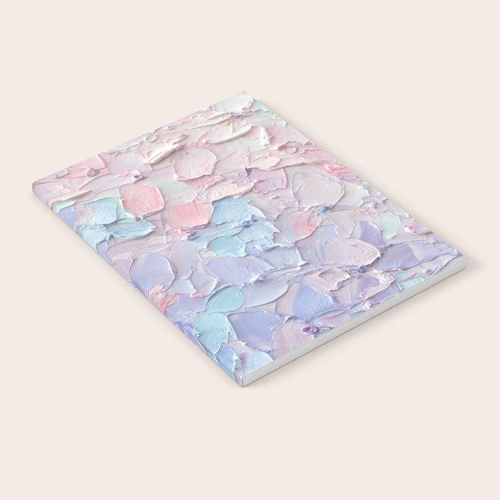 Rite of Spring Notebook Gallery Image 1