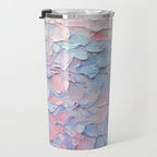 Rite of Spring Travel Mug Gallery Image 3