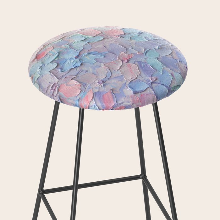 Rite of Spring Stool Gallery Image 2