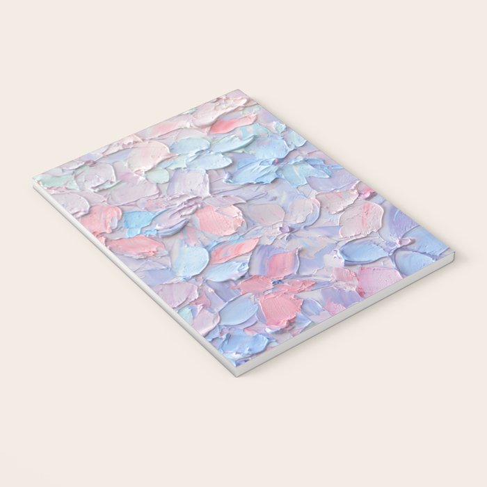 Rite of Spring Notebook Gallery Image 3