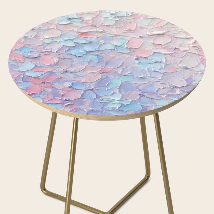 Rite of Spring Side Table Gallery Image 2