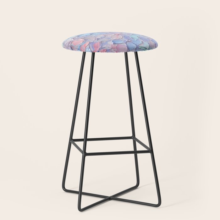 Rite of Spring Stool Gallery Image 1