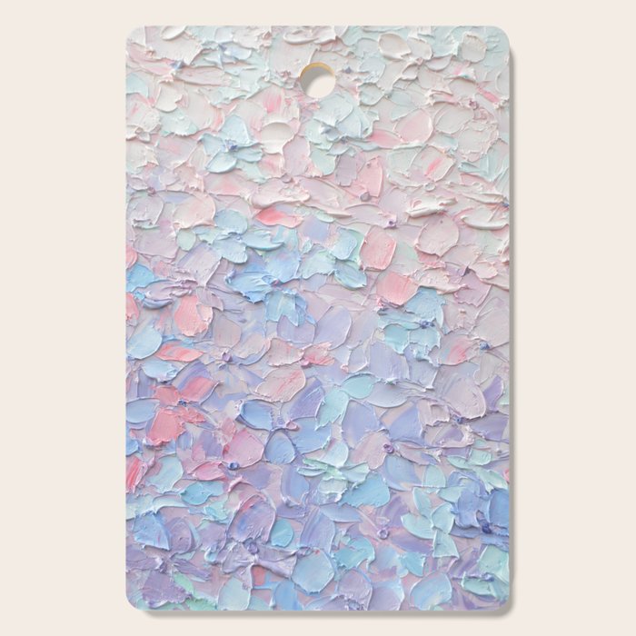Rite of Spring Cutting Board Gallery Image 1