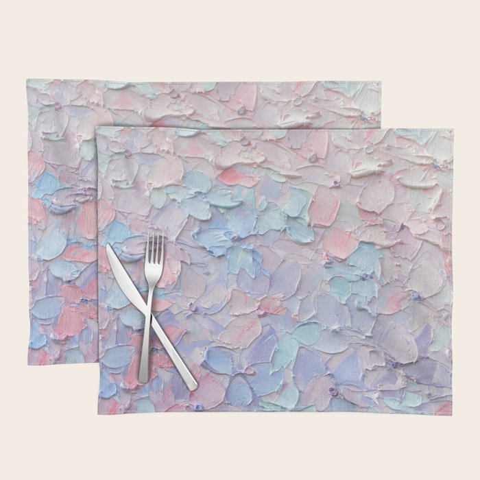 Rite of Spring Placemat Gallery Image 1