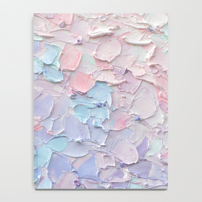 Rite of Spring Notebook Gallery Image 4