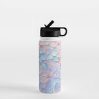 Rite of Spring Water Bottle Gallery Image 1