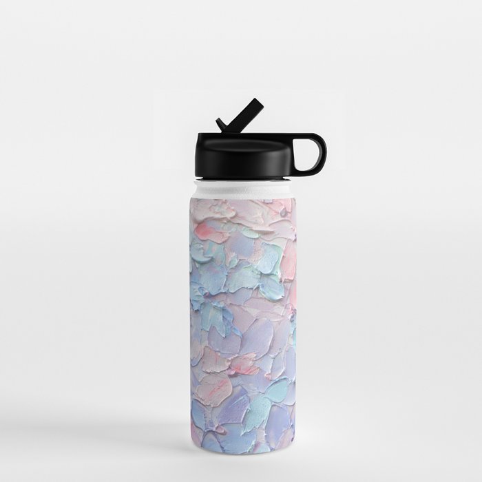 Rite of Spring Water Bottle Gallery Image 1