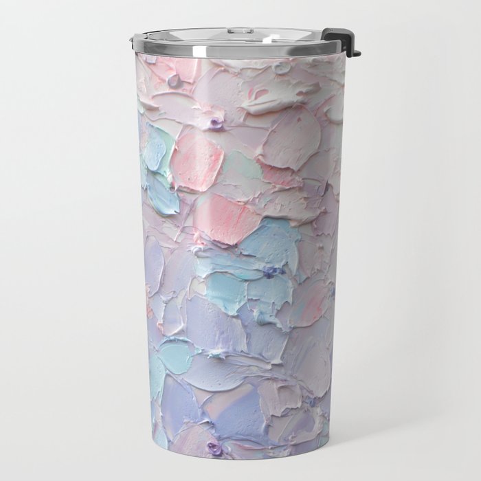 Rite of Spring Travel Mug Gallery Image 2
