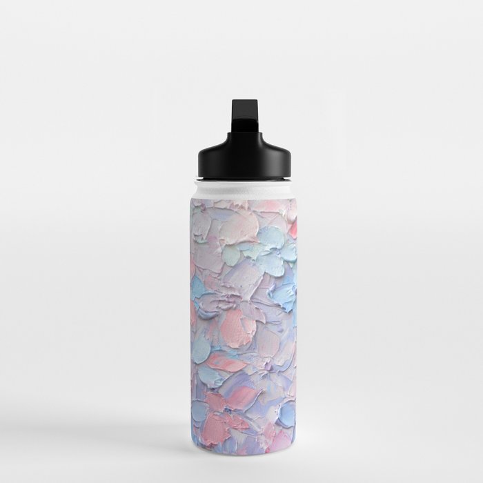Rite of Spring Water Bottle Gallery Image 3