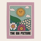 The Big Picture Poster Gallery Image 4