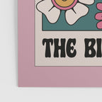 The Big Picture Poster Gallery Image 3