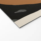 Sun and Moon Welcome Mat Gallery Image 2