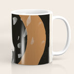Sun and Moon Coffee Mug Gallery Image 1