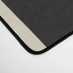 Sun and Moon Desk Mat Gallery Image 4