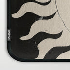 Sun and Moon Laptop Sleeve Gallery Image 3