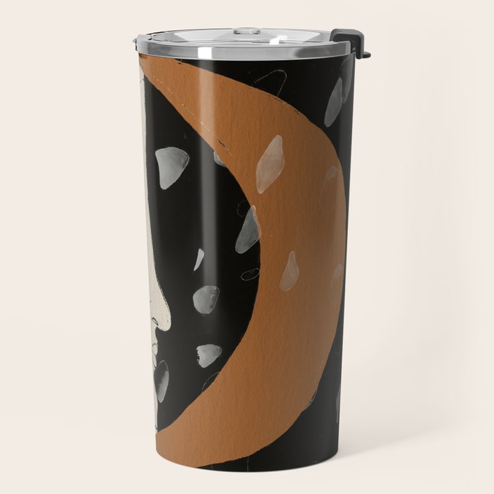 Sun and Moon Travel Mug Gallery Image 2