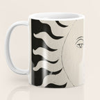 Sun and Moon Coffee Mug Gallery Image 3