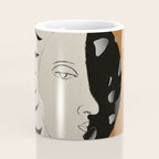 Sun and Moon Coffee Mug Gallery Image 4