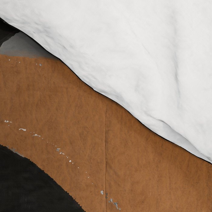 Sun and Moon Comforter Gallery Image 4
