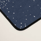 Cosmic Ocean with astronaut Desk Mat Gallery Image 4