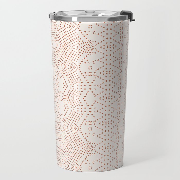 MARRAKESHI Travel Mug Gallery Image 2