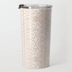 MARRAKESHI Travel Mug Gallery Image 3