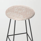 MARRAKESHI Stool Gallery Image 2