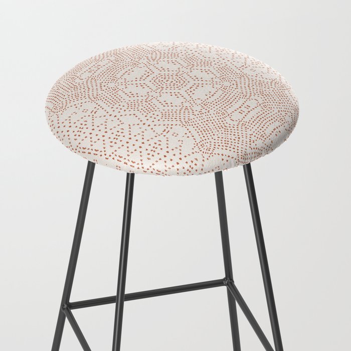 MARRAKESHI Stool Gallery Image 2