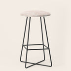 MARRAKESHI Stool Gallery Image 1