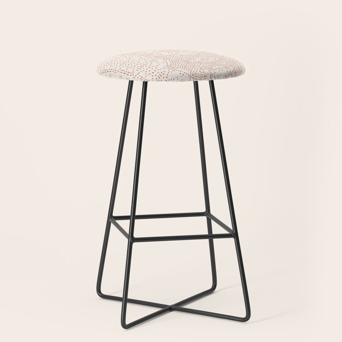 MARRAKESHI Stool Gallery Image 1