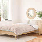 MARRAKESHI Duvet Cover Gallery Image 2