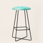 Intrigued Stool Gallery Image 1