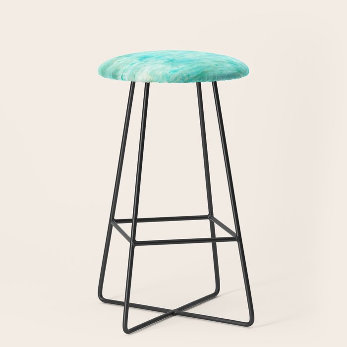Intrigued Stool Gallery Image 1