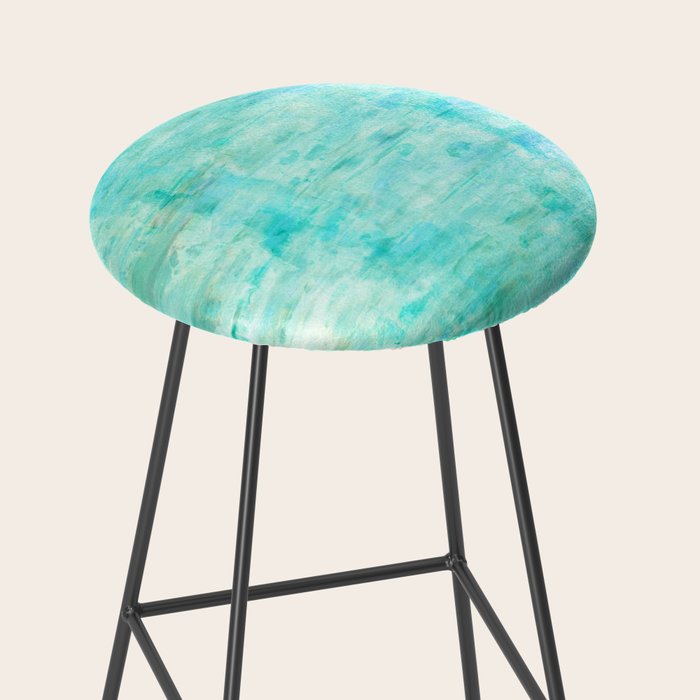 Intrigued Stool Gallery Image 2