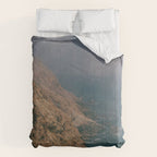 Coastal California Comforter Gallery Image 6