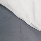 Coastal California Comforter Gallery Image 4