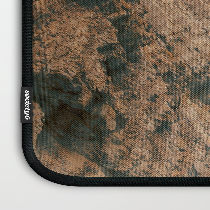 Coastal California Laptop Sleeve Gallery Image 3