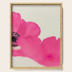 Magenta Mist Serving Tray Gallery Image 1