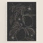 Lemons - Line Art 1 Jigsaw Puzzle Gallery Image 1