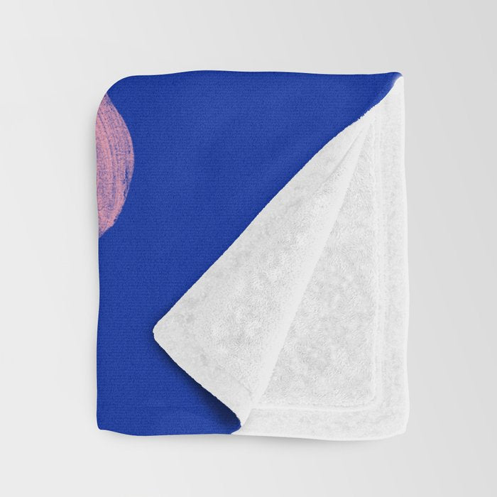 You Got This Throw Blanket Gallery Image 3